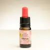 Fläschchen Vollspektrum CBD-Öl 16,73%