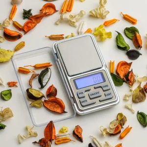 Waage<br> <small>1 Stück</small>